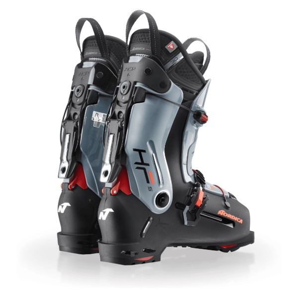 Moški smučarski čevlji Nordica HF S 110 GW