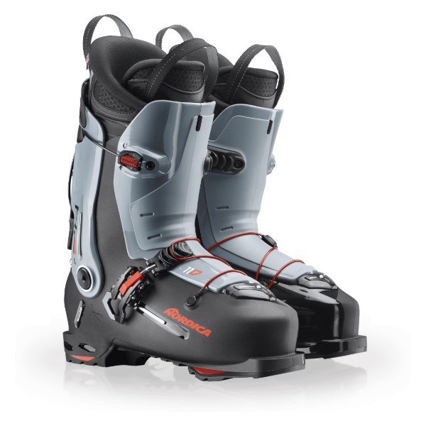 Moški smučarski čevlji Nordica HF S 110 GW