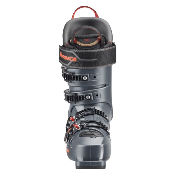 Moški smučarski čevlji Nordica Promachine 110 GW