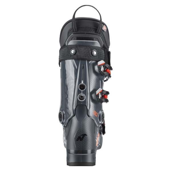 Moški smučarski čevlji Nordica Promachine 90 GW