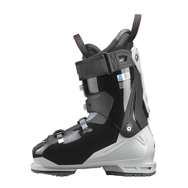 Moški smučarski čevlji Nordica Sportmachine 120 gw