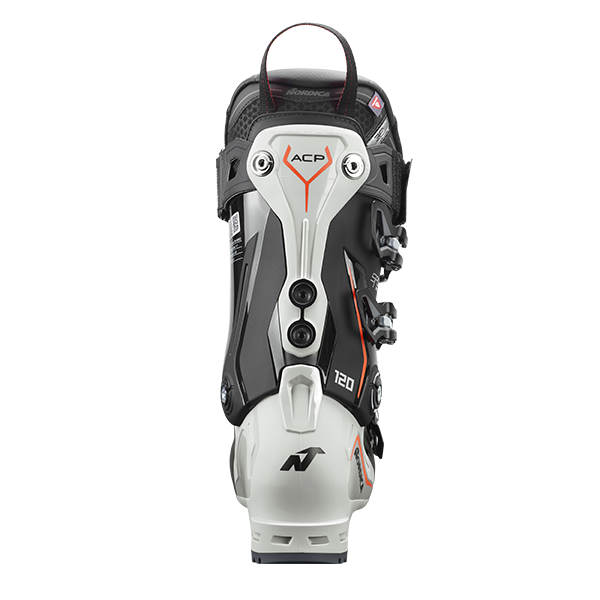 Moški smučarski čevlji Nordica Sportmachine 120 gw