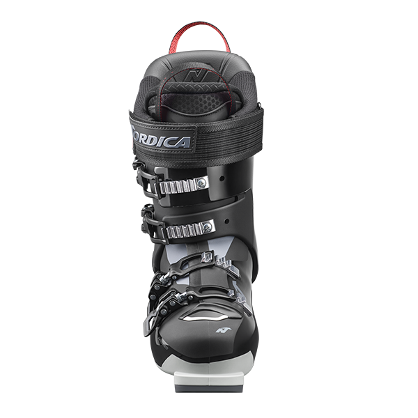 Moški smučarski čevlji Nordica Sportmachine 120 gw