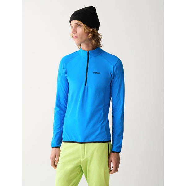 Colmar Intensive, moški smučarski puli