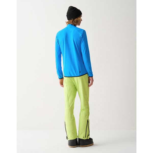 Colmar Intensive, moški smučarski puli