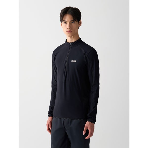 Colmar Intensive, moški smučarski puli