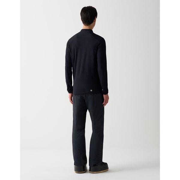 Colmar Intensive, moški smučarski puli