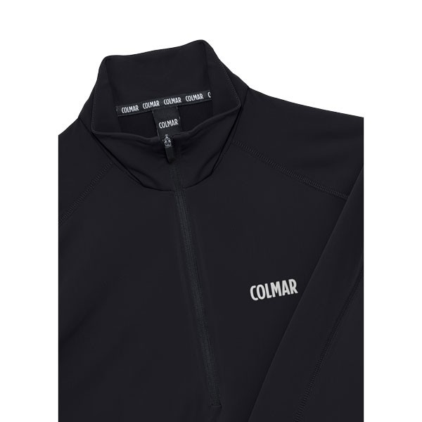 Colmar Intensive, moški smučarski puli