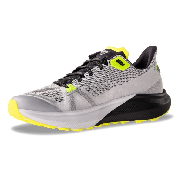 Dynafit Trail, moški tekaški čevlji