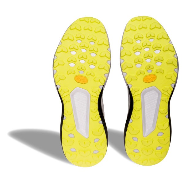 Dynafit Trail, moški tekaški čevlji