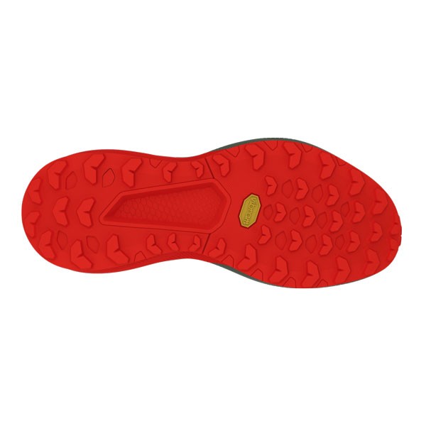 Dynafit Trail, moški tekaški čevlji