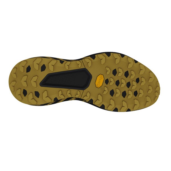 Dynafit Trail Graphic, moški tekaški čevlji