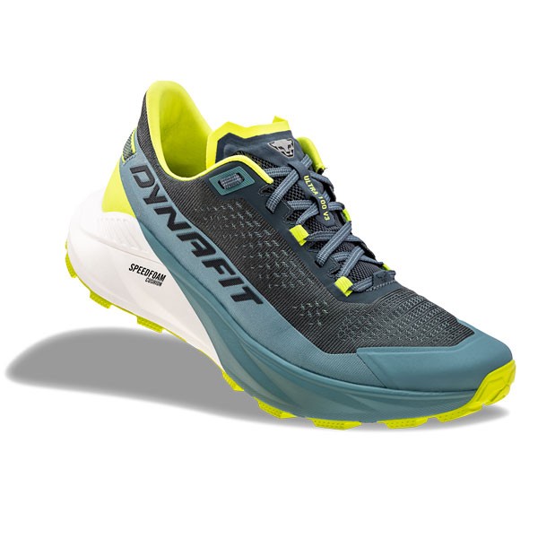 Dynafit Ultra 100 V3, moški tekaški čevlji