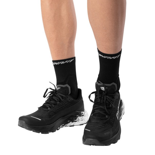 Dynafit Ultra 100 V3 GTX, moški tekaški čevlji