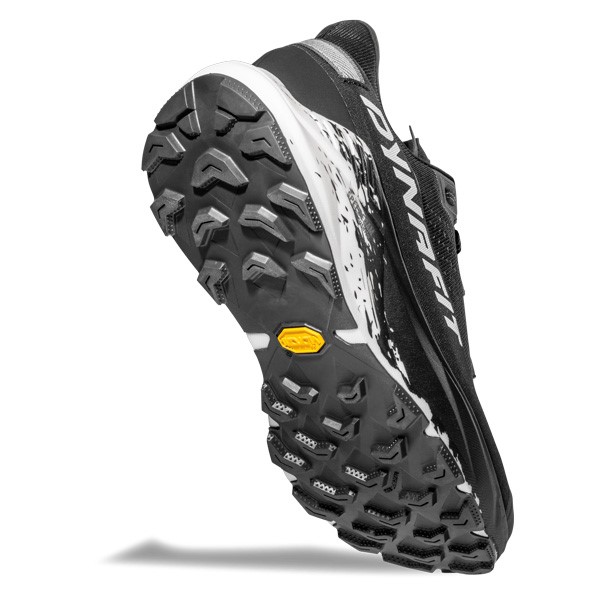 Dynafit Ultra 100 V3 GTX, moški tekaški čevlji