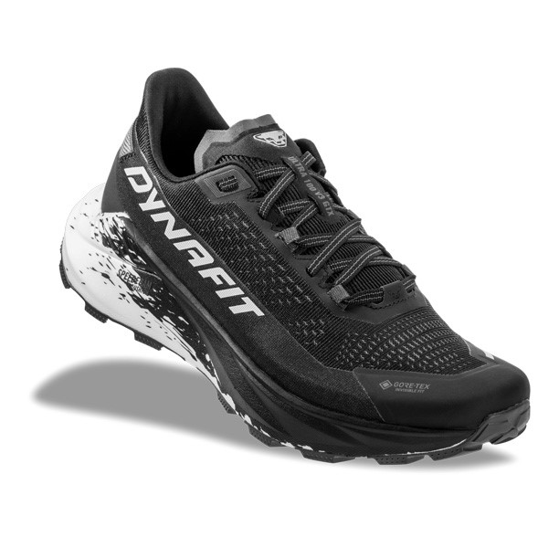 Dynafit Ultra 100 V3 GTX, moški tekaški čevlji