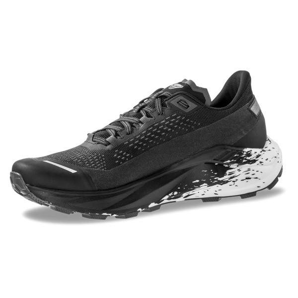 Dynafit Ultra 100 V3 GTX, moški tekaški čevlji