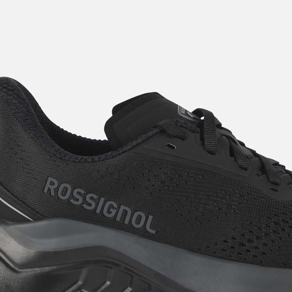 Rossignol Venosk, moški tekaški čevlji