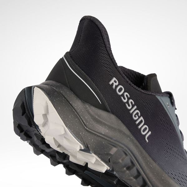 Rossignol Venosk R-Shel Dry, moški tekaški čevlji