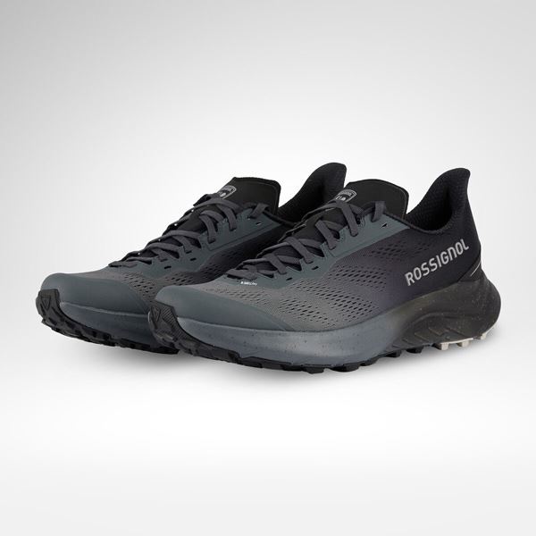 Rossignol Venosk R-Shel Dry, moški tekaški čevlji