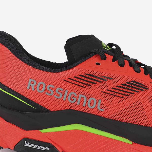 Rossignol Vezor, moški tekaški čevlji