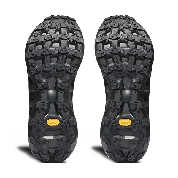 X-Bionic Terraskin X03, moški tekaški čevlji
