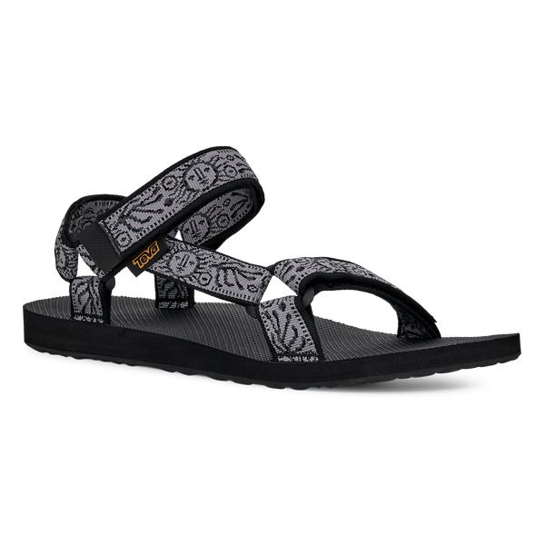 Teva Original Universal, moški sandali