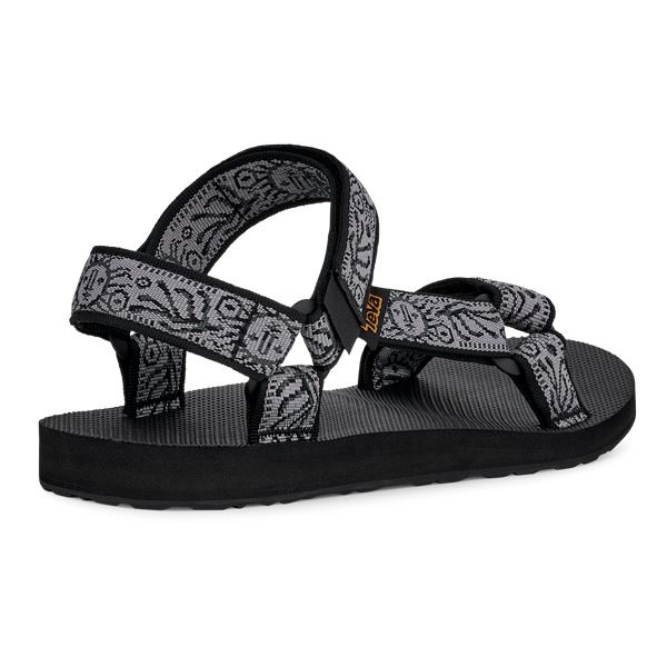 Teva Original Universal, moški sandali