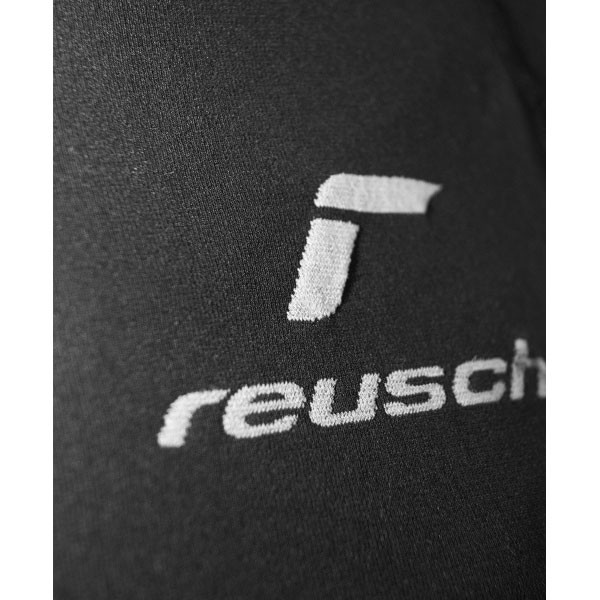 Reusch Warm, moško aktivno perilo set