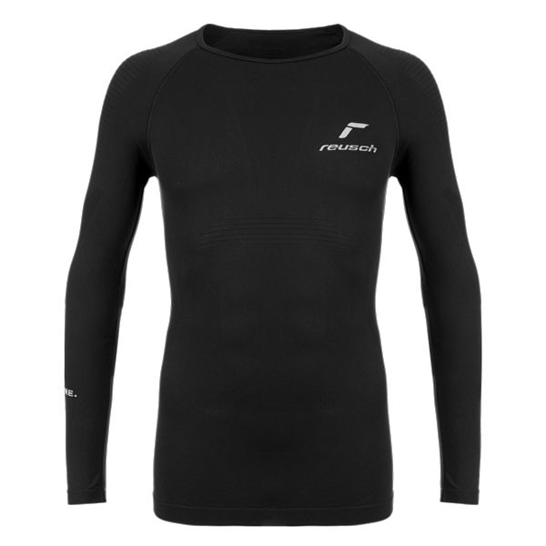 Reusch Warm, moško aktivno perilo set