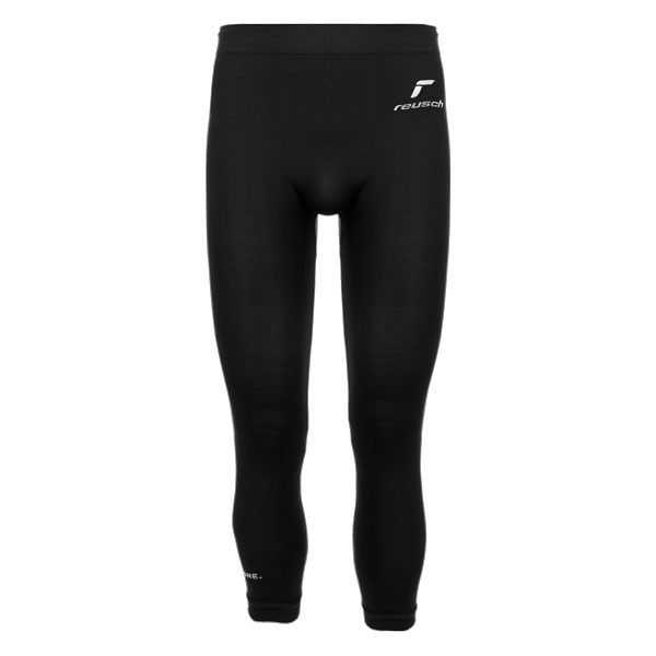 Reusch Warm, moško aktivno perilo set