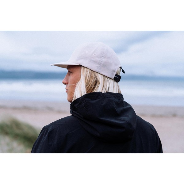 Mystic kapa s šiltom Quicksand Navy