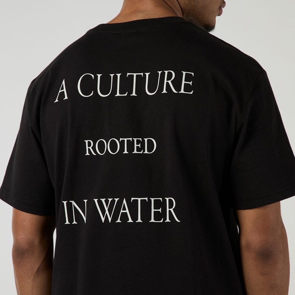 Moška kratka majica Mystic Approach