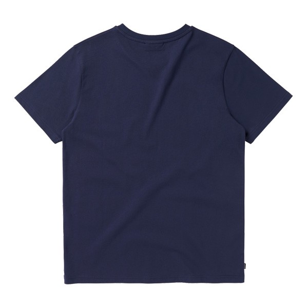 Moška kratka majica Mystic Brand