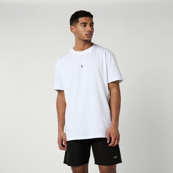 Moška kratka majica Mystic Ozzy