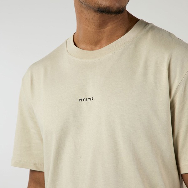 Moška kratka majica Mystic Region