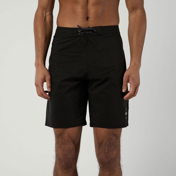 Moške kopalne hlače Mystic Brand