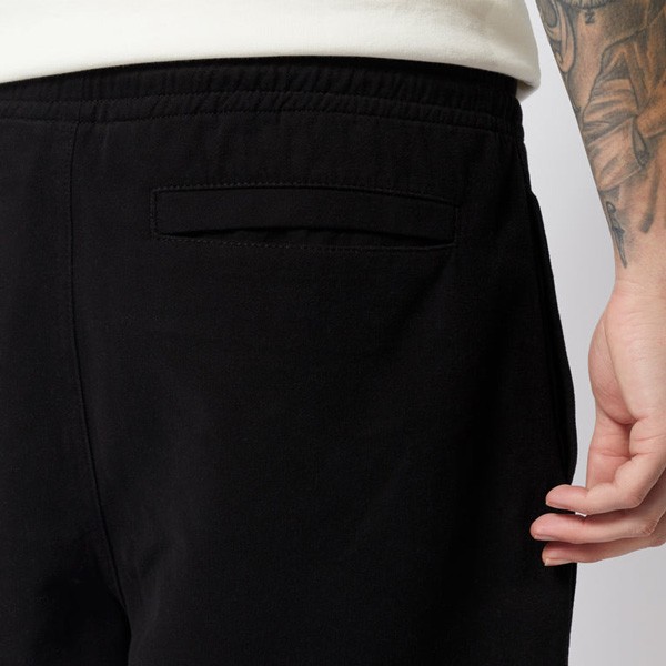 Mystic moške kratke hlače The Breeze