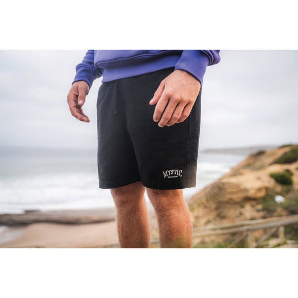 Mystic moške kratke hlače The Breeze