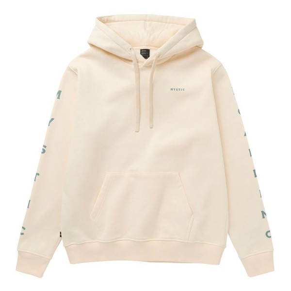 Pulover Mystic Bolt