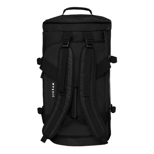 Mystic Duffle DTS 75L, torba