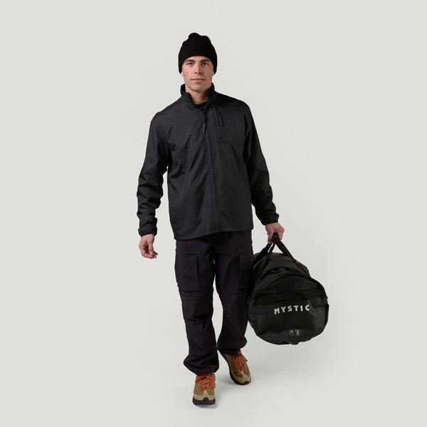 Mystic Duffle DTS 75L, torba