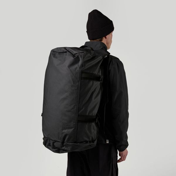 Mystic Duffle DTS 75L, torba