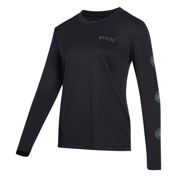 Mystic ženska dolga lycra Jayde.