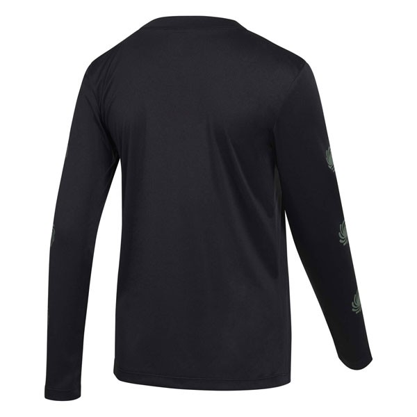 Mystic ženska dolga lycra Jayde.