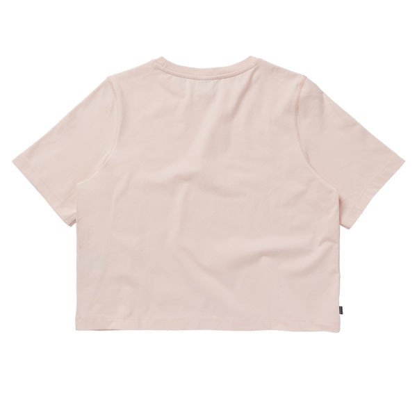 Mystic ženska kratka majica Mirage.