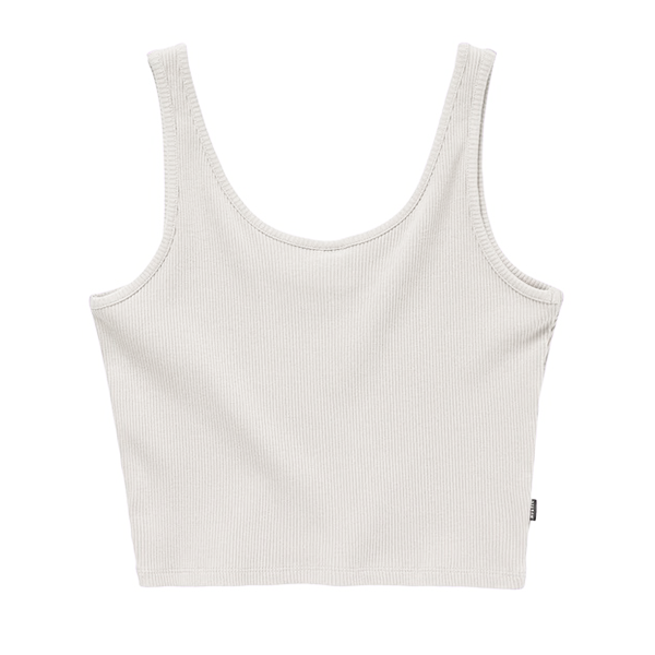 Mystic ženska majica top Amber