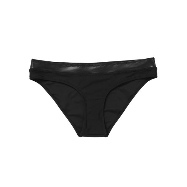 Mystic ženske kopalke bikini Origin.