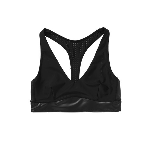 Mystic ženske kopalke bikini Origin.