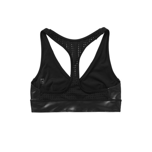 Mystic ženske kopalke bikini Origin.